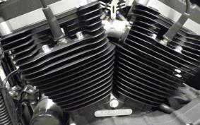 HARLEY XL883N 2017