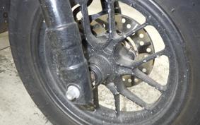 HONDA ﾀﾞﾝｸ AF78