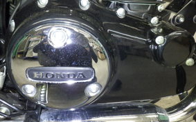 HONDA GB350 2024 NC59