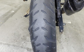 YAMAHA YZF-R25 2020 RG10J