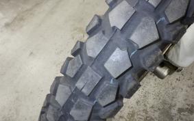 HONDA CRM250R GEN 2 2019 MD24