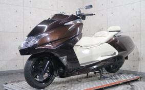 YAMAHA MAXAM 250 SG21J