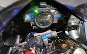 YAMAHA YZF-R1 2008 RN20