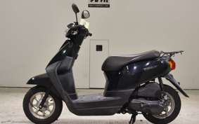 HONDA TACT-4ﾍﾞｰｼｯｸ AF79