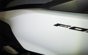 HONDA FORZA 250 2017 MF13