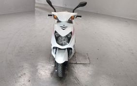 YAMAHA CYGNUS125X SE46