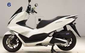 HONDA PCX125 JK05