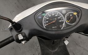 YAMAHA AKUSHI STREET SE53J