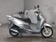 Фото Honda LEAD 125 2018 с японского аукциона