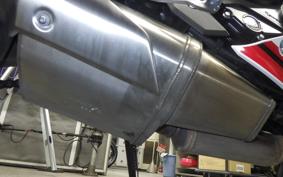 KAWASAKI NINJA 650 A 2022 ER650H