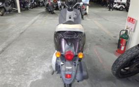 HONDA TODAY 2 1978 AF67