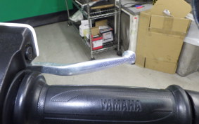 YAMAHA JOG 125 2004 SEJ5J