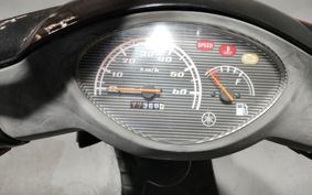 YAMAHA JOG DX SA39J