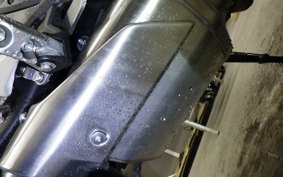 KAWASAKI NINJA 650 A 2020 ER650H