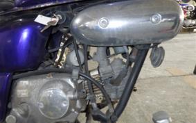 HONDA MAGNA 50 AC13