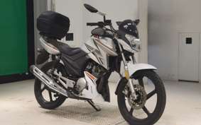 YAMAHA YX125
