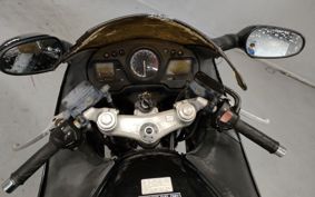 HONDA CBR1100XX SC35