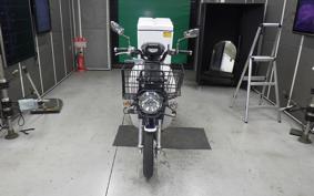 HONDA C110 SUPER CUB JA10