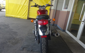 HONDA CB1100 ABS 2011 SC65
