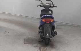 YAMAHA CYGNUS 125 X SE12J