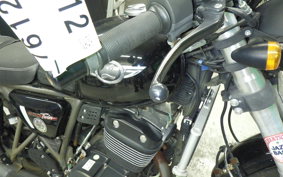 OTHER +GPX LEGEND250ﾂｲﾝ 1999