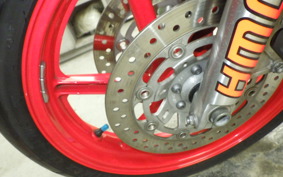 HONDA NSR250R