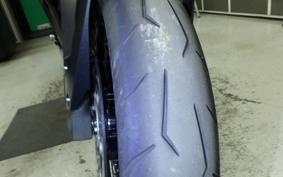 SUZUKI GSX-8R 2024 EM1AA