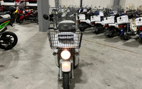 HONDA  BENLY  PRO  AA03