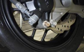 HONDA ADV150 2002 KF38