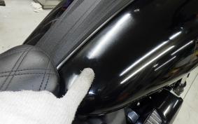 HARLEY FXLRS1870 2020