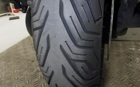 SUZUKI SKYWAVE 200 (Burgman 200) 2019 CH41A