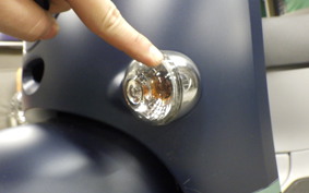 YAMAHA VINO 50 Gen.4 AY02