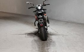 KTM 890 DUKE TU940