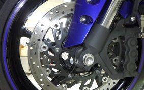 YAMAHA YZF-R1 2010