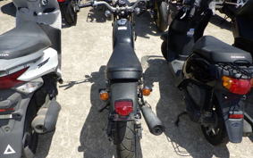 HONDA APE 50 AC18