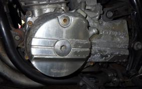 HONDA GB250 CLUBMAN Gen.5 2022 MC10