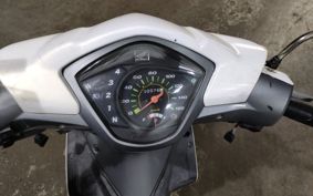 HONDA WAVE 110 NF110TM