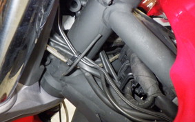 MOTO GUZZI SPORT 1200 4V 2013