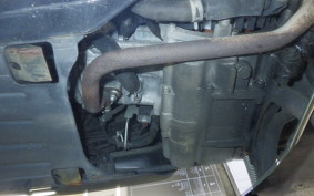 HONDA PCX 125 JF28