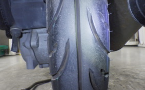 SUZUKI LET's 4 2019 CA41A