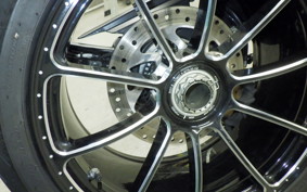 DUCATI DIAVEL V4 2023