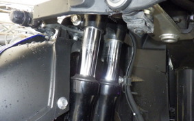 YAMAHA TRICITY 155 A ヤネツキ SG37J