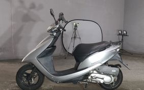 HONDA DIO AF68
