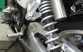 HONDA CB1300SF SUPER FOUR 2003 SC54