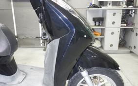 HONDA LEAD 125 2023 JF45