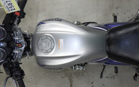 HONDA CB1300SF SUPER FOUR 1999 SC40