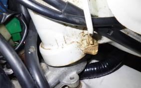 YAMAHA SEROW 225 W 2022 4JG
