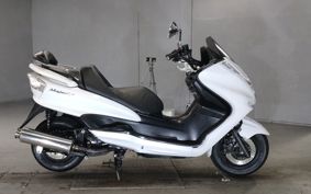 YAMAHA MAJESTY 250C SG03J