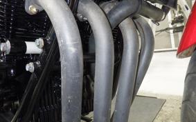 HONDA CB400SF VTEC SPEC 2 2003 NC39