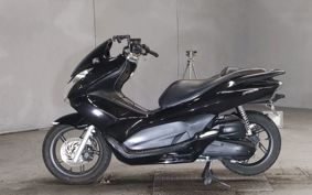 HONDA PCX125 JF28